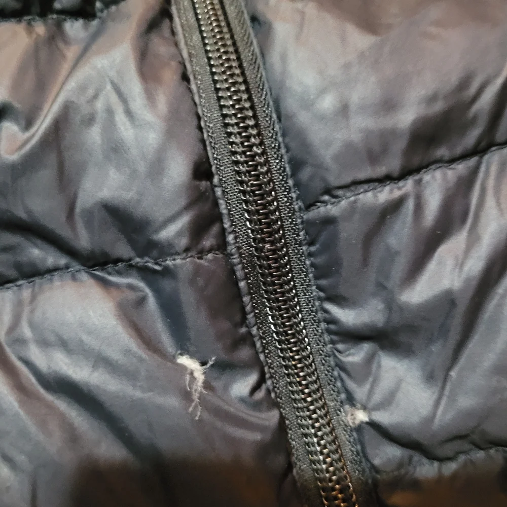 Jacket - Picture 2 of 5